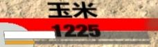1225 2