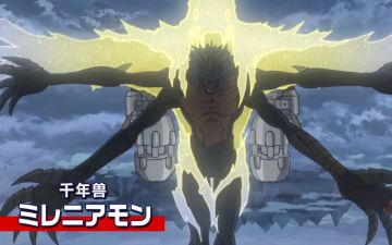 浅谈一下吧。。（不负责任版）