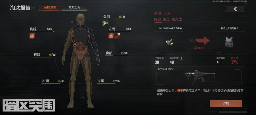 有大病???? 1