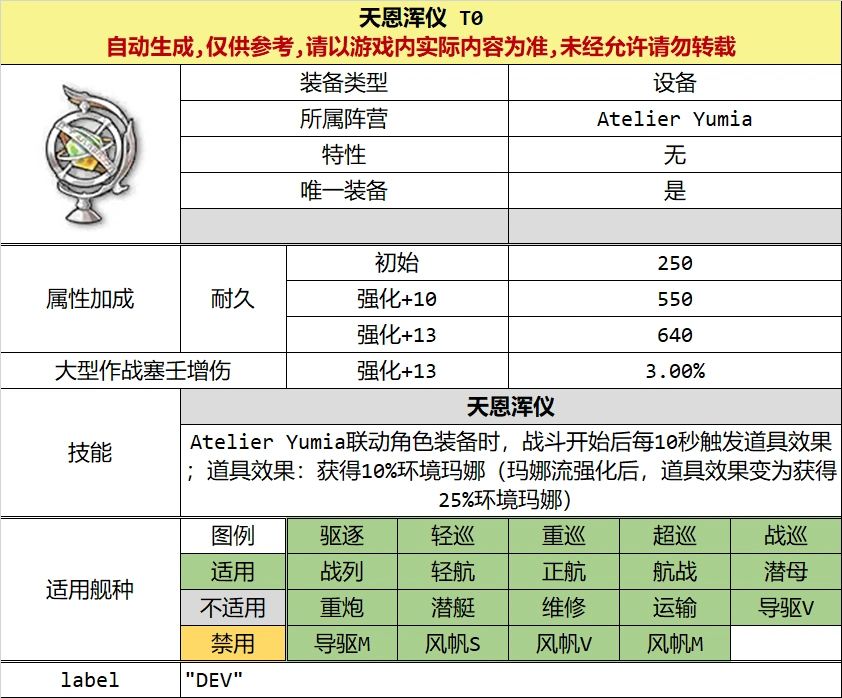 解包 10