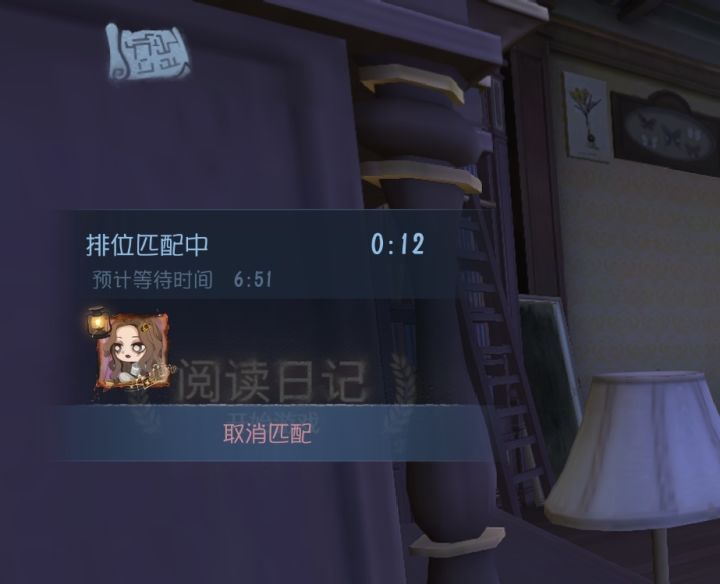 你应该赔偿我们一张紫卡或者是紫薯也可以截图