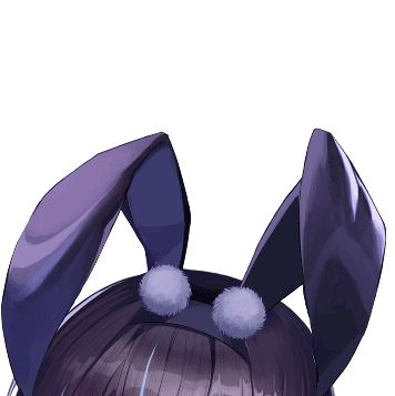 【#潮汐剧场#九月刊】——【流转学期】系列时装试镜-Part1