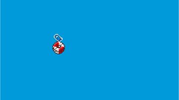 关于捕鱼陷阱堆叠