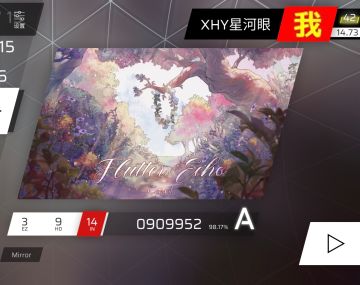 逐渐回升的余温（指曲包升值）