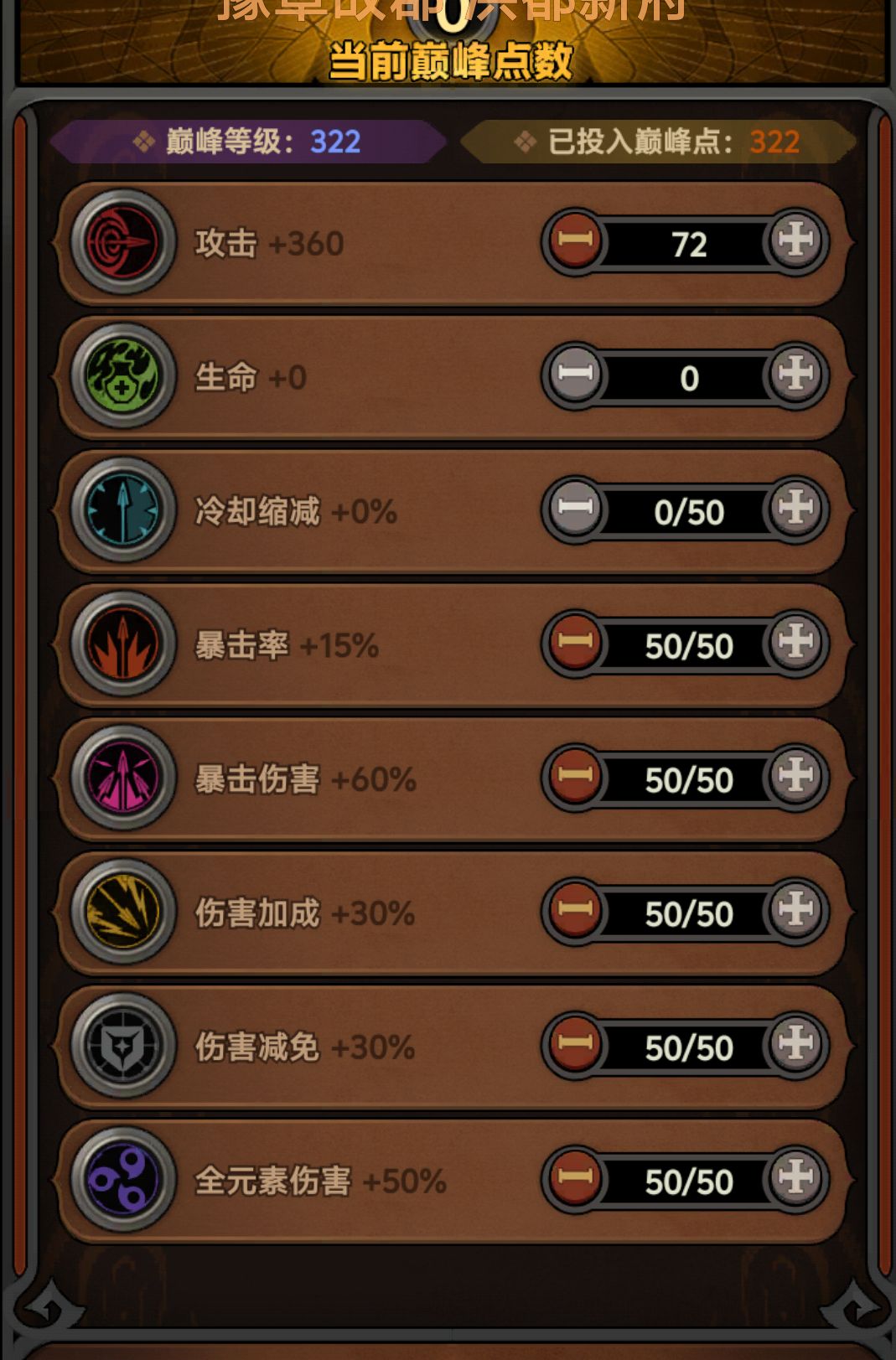 独奏骑士 2