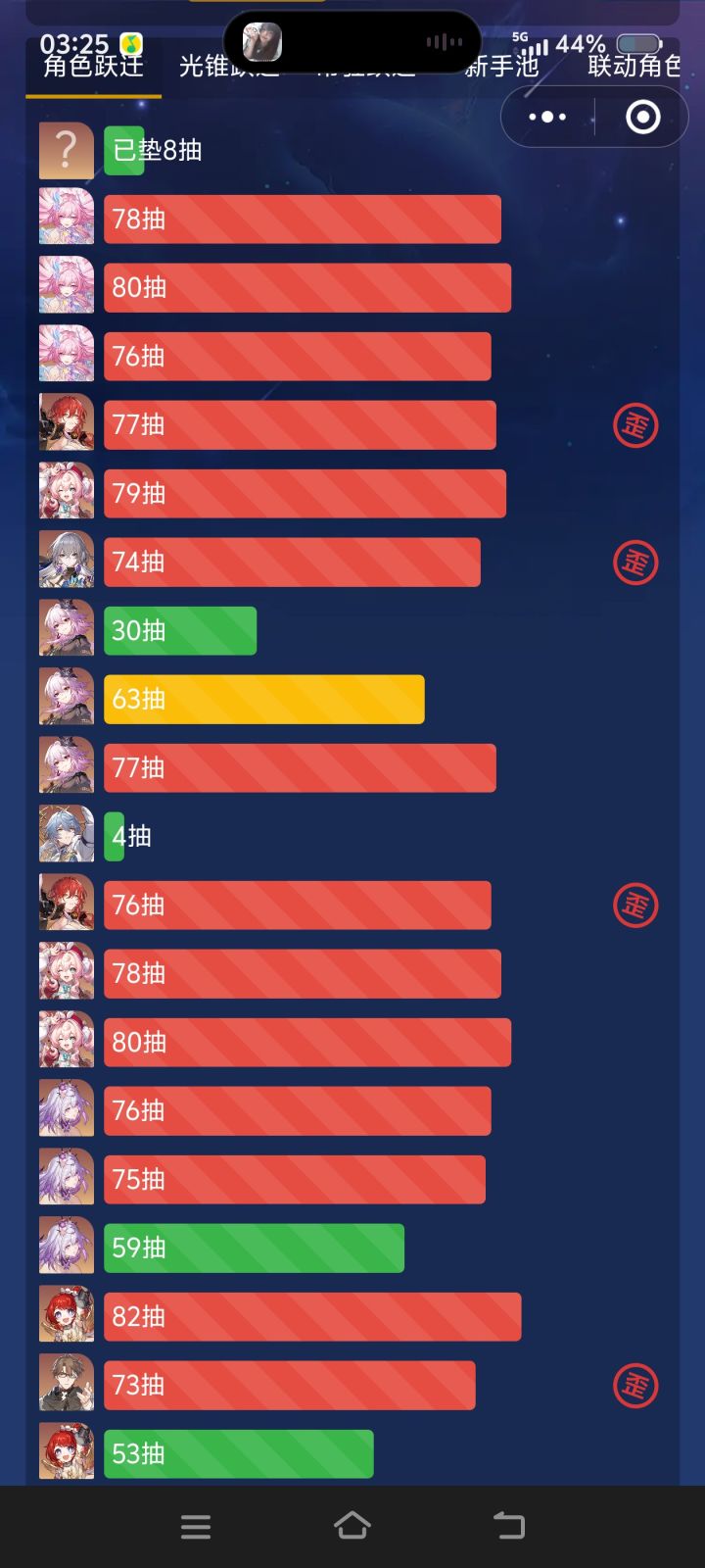 你们认为是非还是欧截图