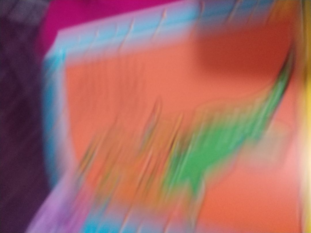 动态图片 9