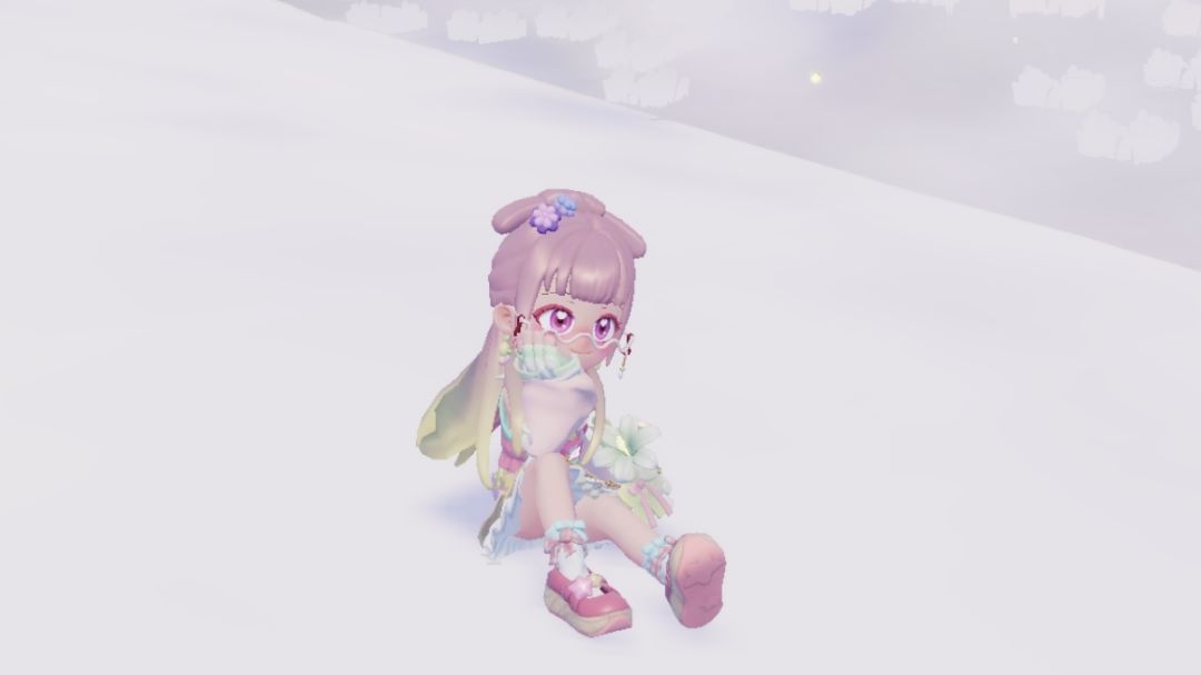 🉑 6
