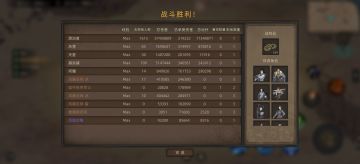 全体起立，见证历史