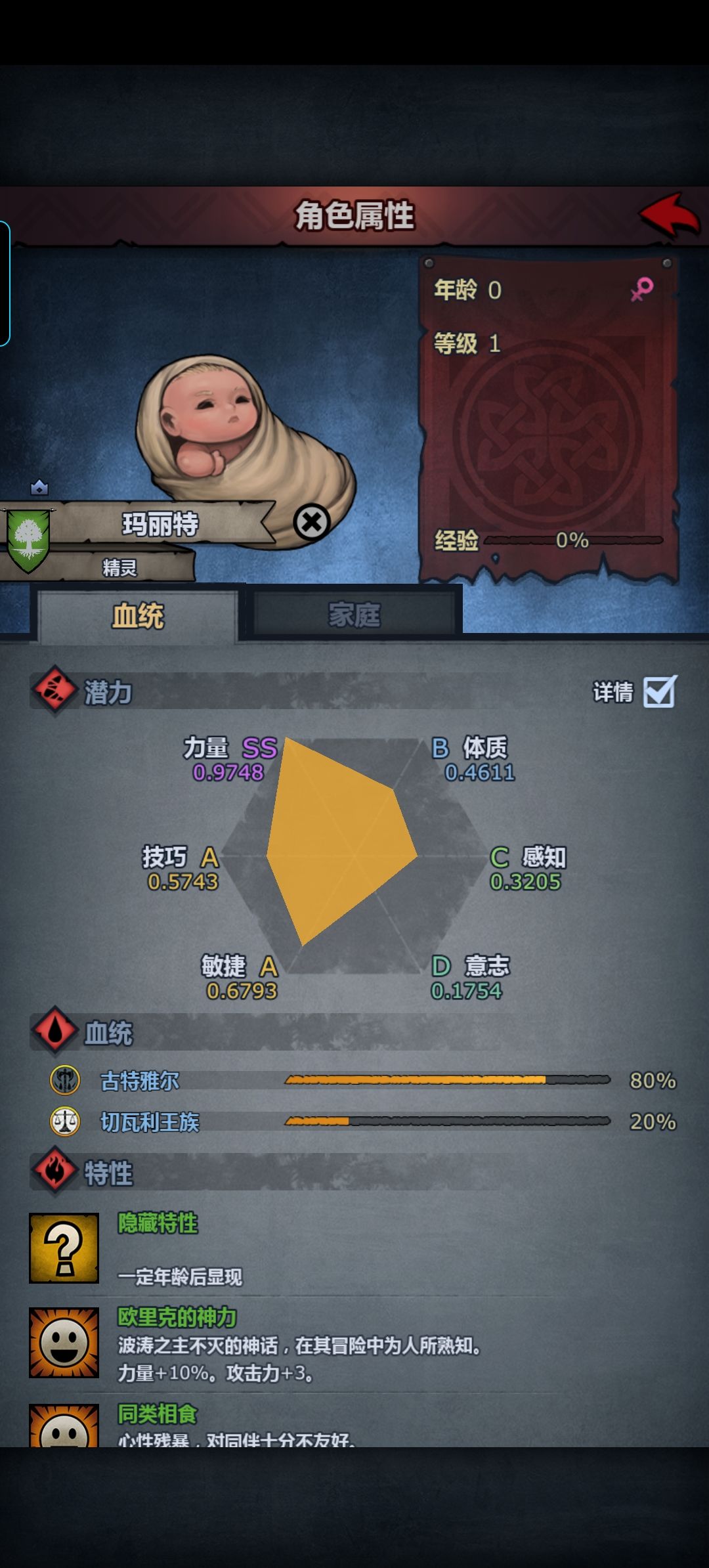 绝绝子 3