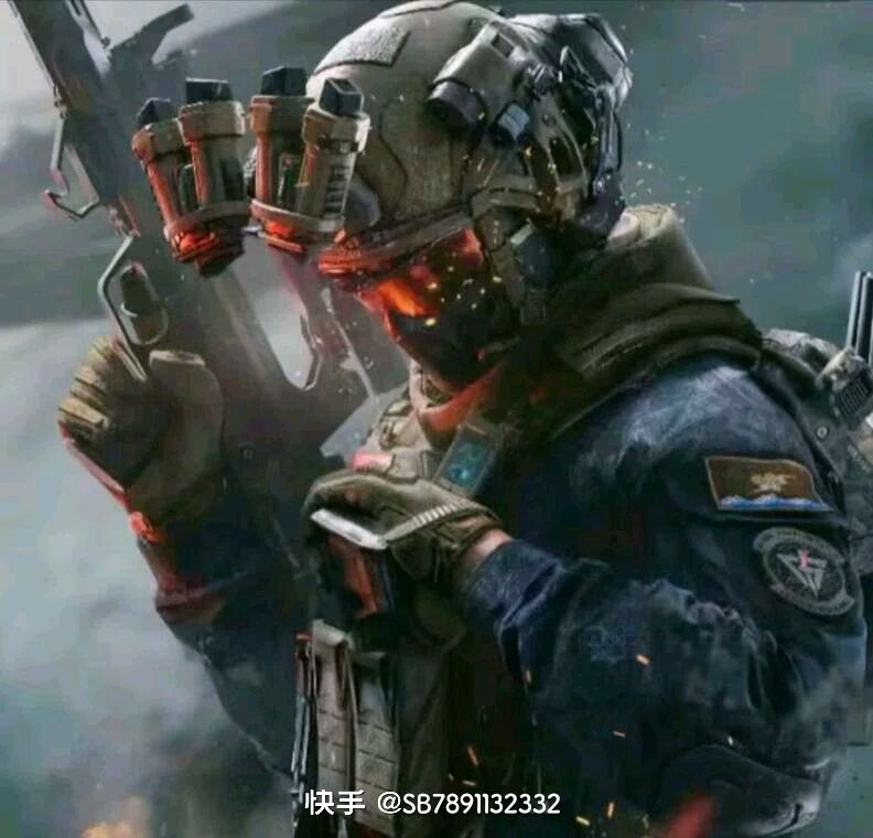 动态图片 10