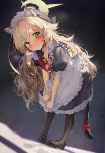 由隔壁顺战赞助