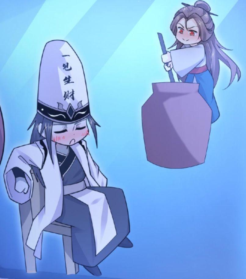 江之美貌 11