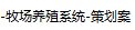 冒个泡【文件夹已经创建了……】截图