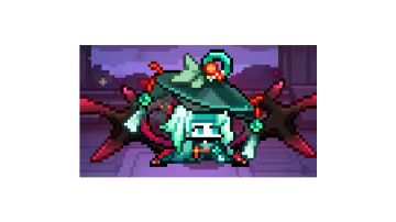 火战攻略（翻新）