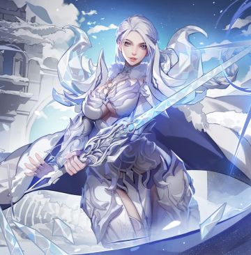【5.8更新】 ss12宾2雷球BD U8皇帝版