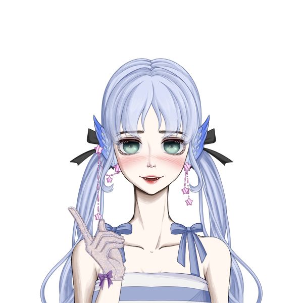 啊啊啊!!!!!我女神 4