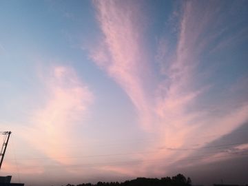 刷成就的注意事项