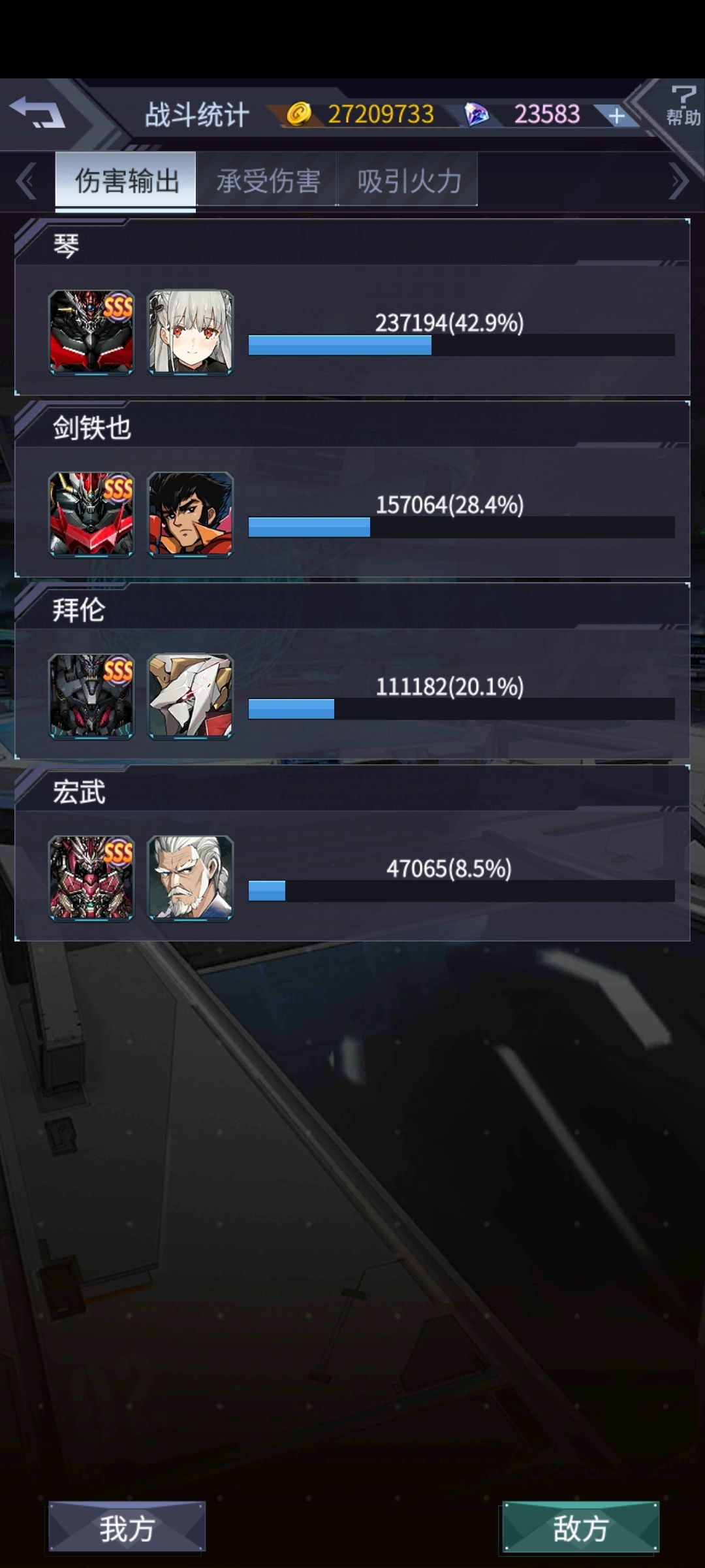 雷亚还有必要带吗 4