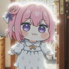 【互动抽奖】送通行证截图