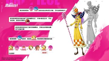灵活攻击，规避伤害，佩洛斯佩罗连招速成班
