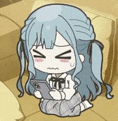 有大佬带带吗?截图