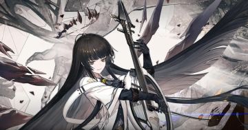 极难抉择的一次！全新的限定卡池到底值不值得抽？最详细分析来了！