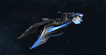 战舰档案 ：战列舰“伊师塔号”篇