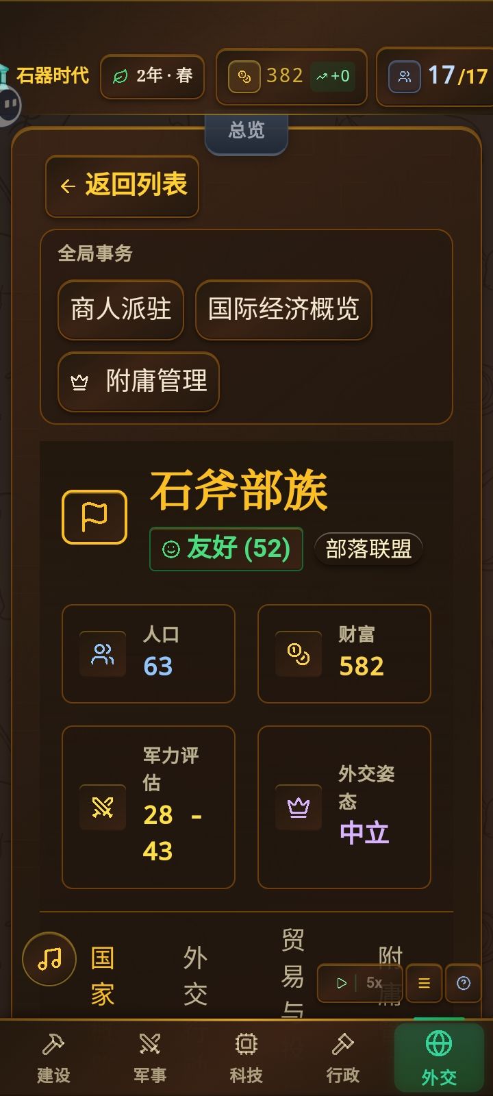 想想到底是什么难度吧 1