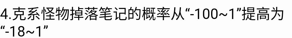 这是什么意思? 2