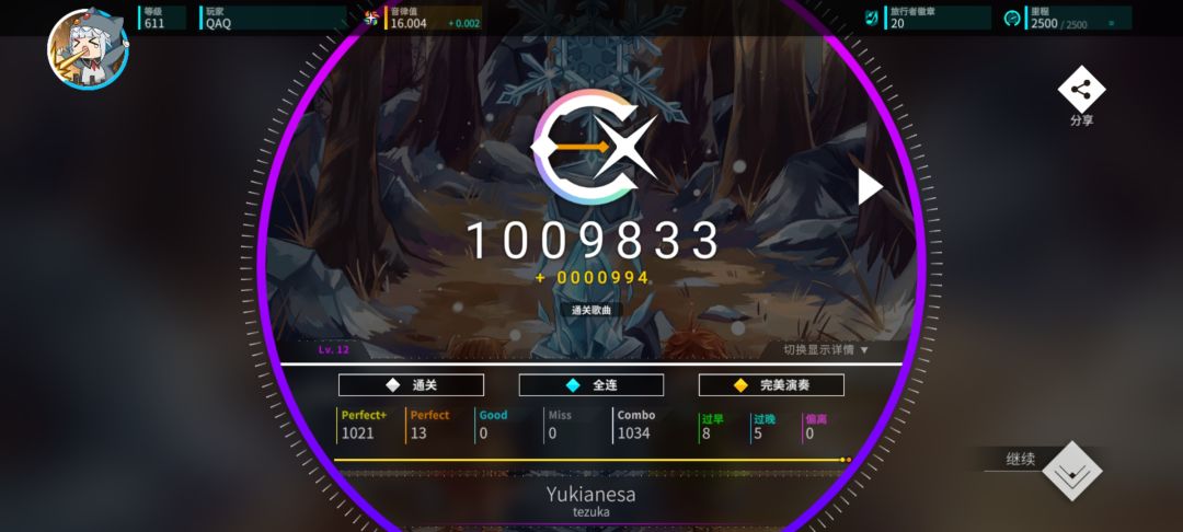 +0.03 1