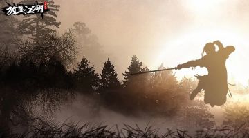 开发者的话第三十二期