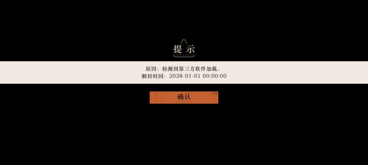 我每天签到一下都能给我封的截图
