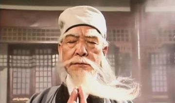 【橘】--------更新后武学搭配推荐--------------