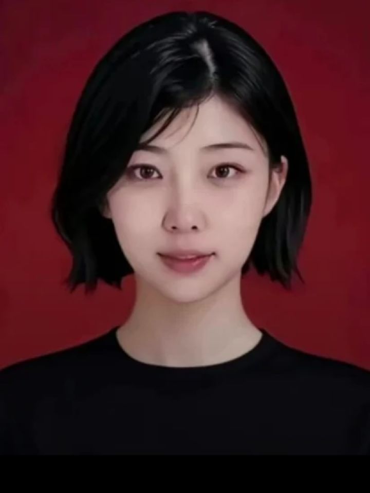 晓峰，我把这个女的给你。加强九剑好不好？截图