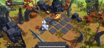 火剑龙脉甲虫速通
核心技能 顺斩 剑阵 
核心天赋 聚能护盾 流炎（有流炎在，配合护盾对面基本要被磨死了）
总之带上这一套，然后护盾就是苟着，流炎可以压制对面永远不出护盾）