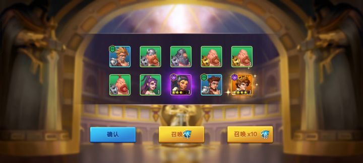 也算双金吧截图