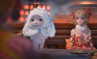 2.2剧情2|第一章 千靥万相长夜赋-演罢荒唐事2