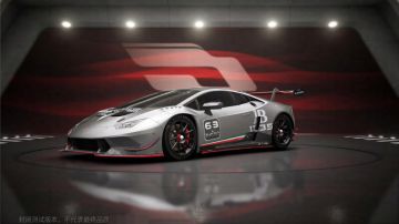 【登录送兰博基尼】磨刀不误砍柴工，兰博基尼来助攻！