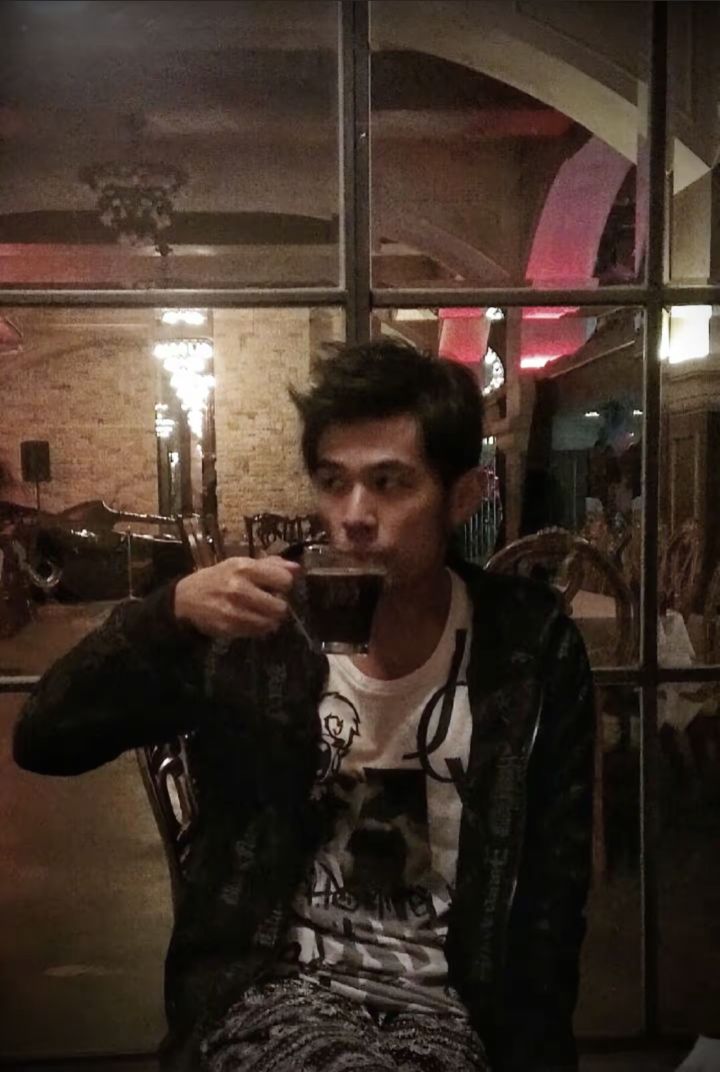 你所不珍惜的 都是你从今往后无法得到的.#周杰伦截图