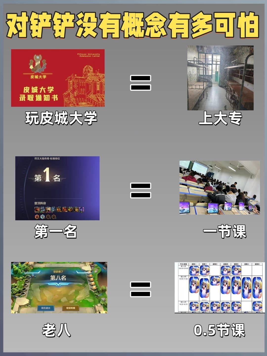 对铲没感念有多可怕 3