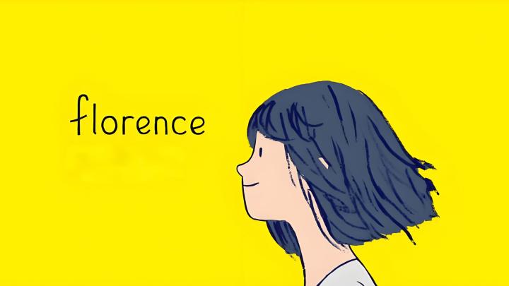 人生与色彩截图