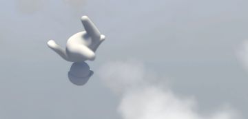 #开发日志2 又一次推翻, 完赛前景堪忧