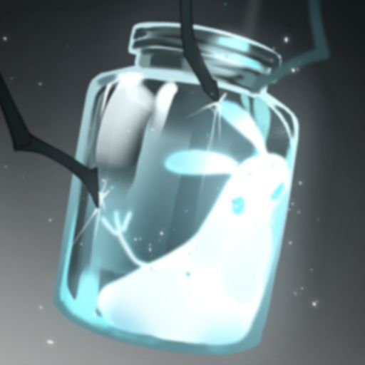 《未定义undefined》第六次开发日志 3