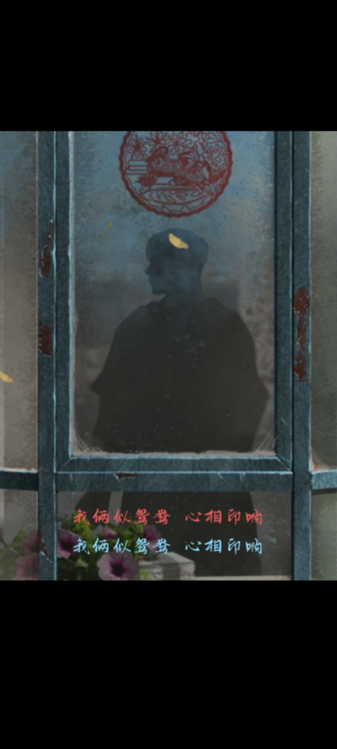 动态图片 8