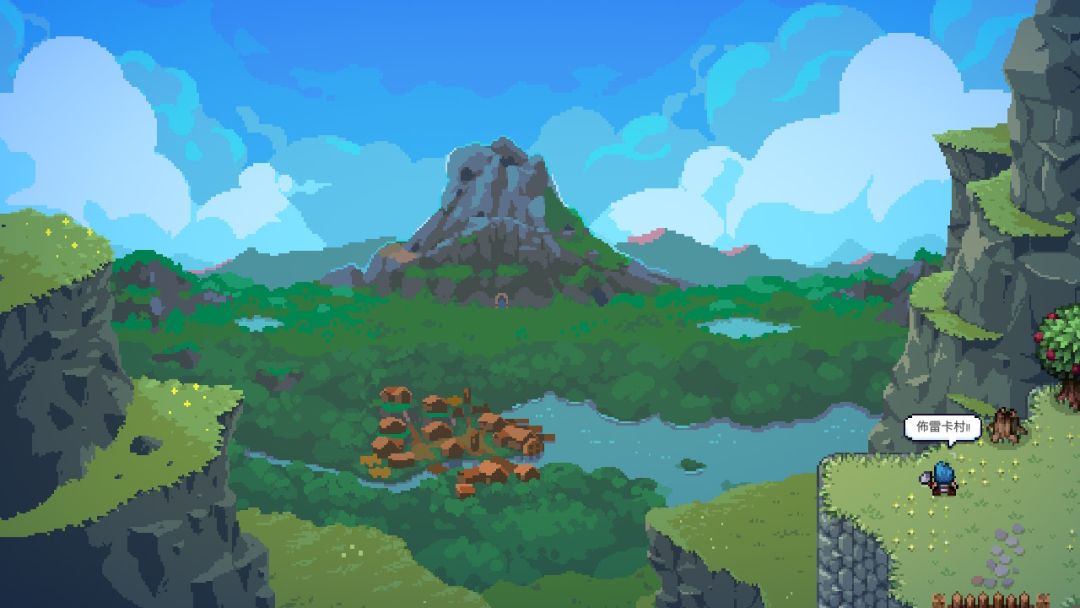 Switch玩了完整版 1
