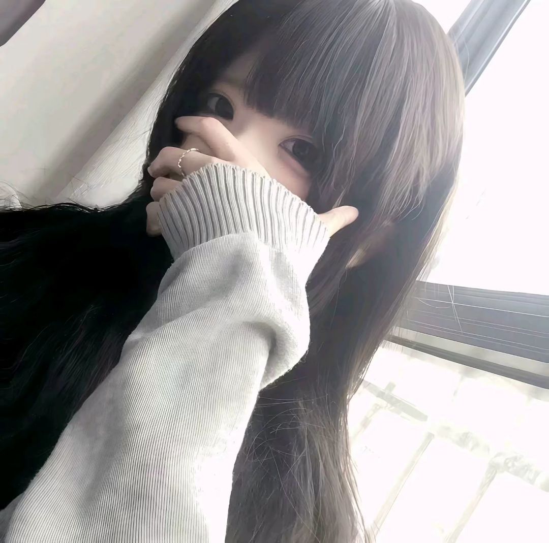 动态图片 18