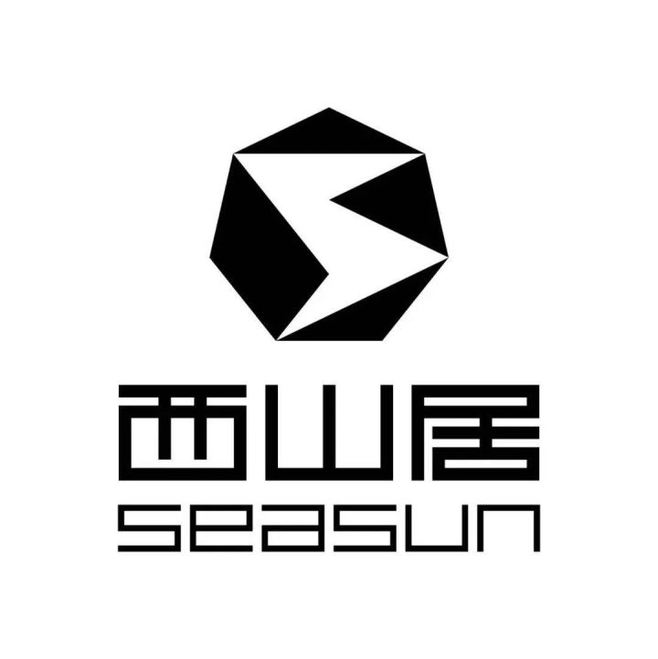 西山居也做SLG了!珠海七岗位在招或将宣发截图
