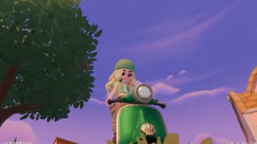 测试要结束了，留一些纪念吧