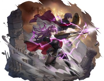 【量化评测】伦迦勒—我的评价是：好有感觉